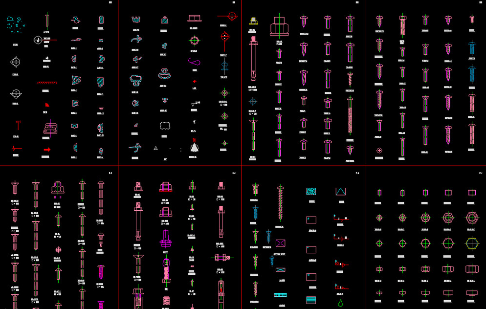 拉萨钢结构标准块