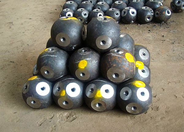 拉萨网架螺栓球