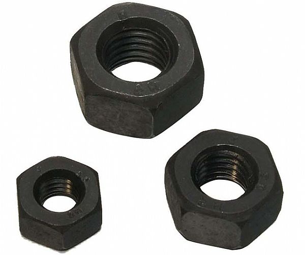 拉萨网架螺母,套筒