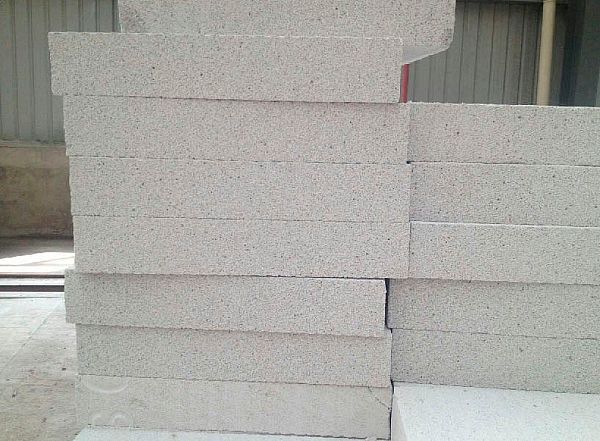 拉萨75mm无机纤维真空保温板